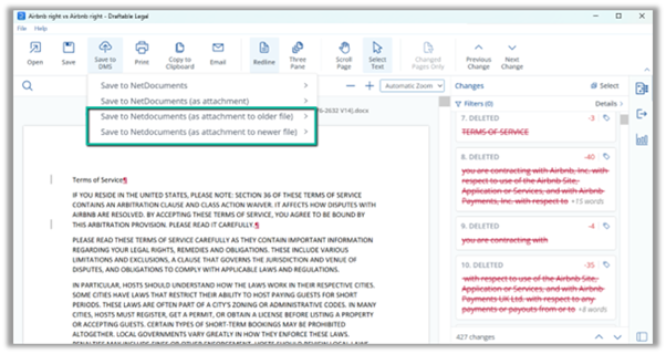 Image5 Saveoldernewernetdocuments