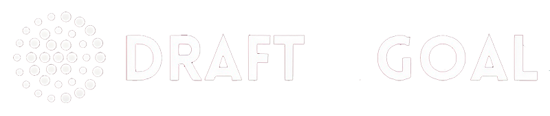 dark logo