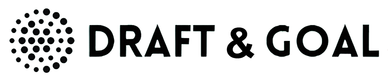 light logo