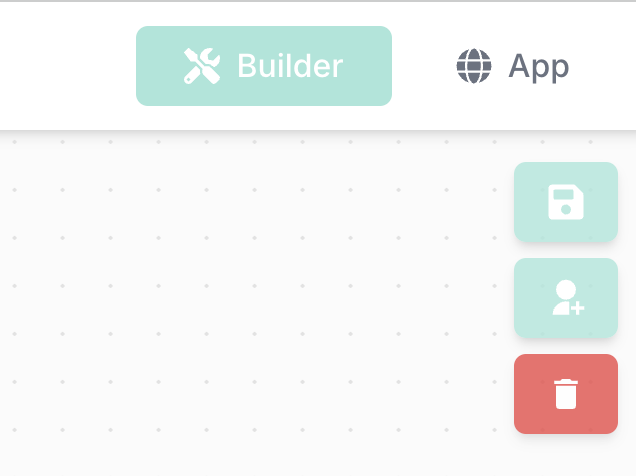 Workflow with AI Agent node and multiple inputs