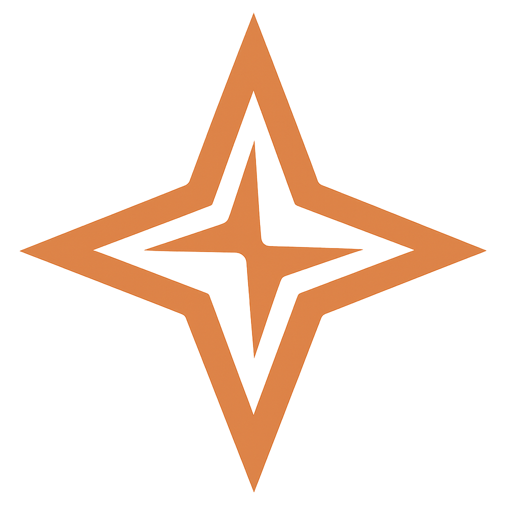 dark logo
