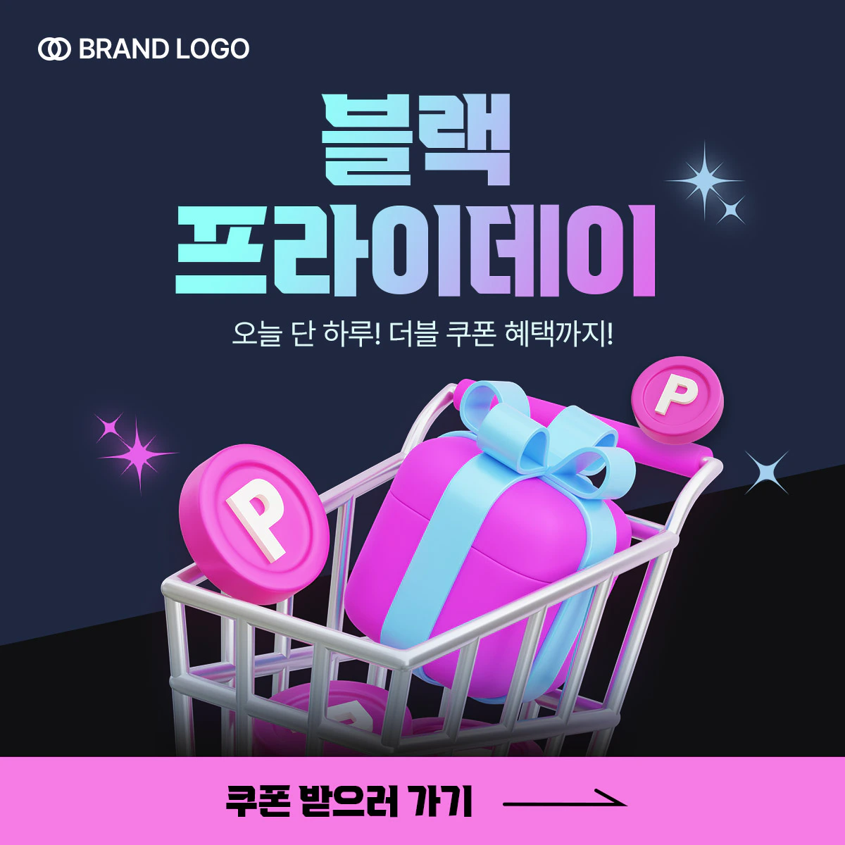 μλ³Έ (λ§νΉ μμ)