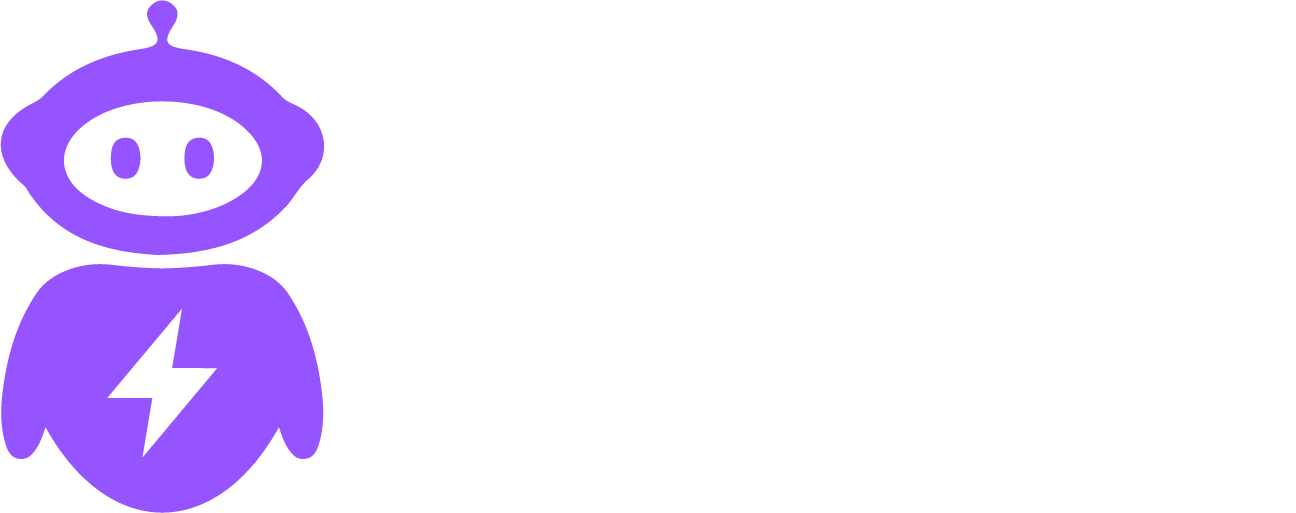 dark logo