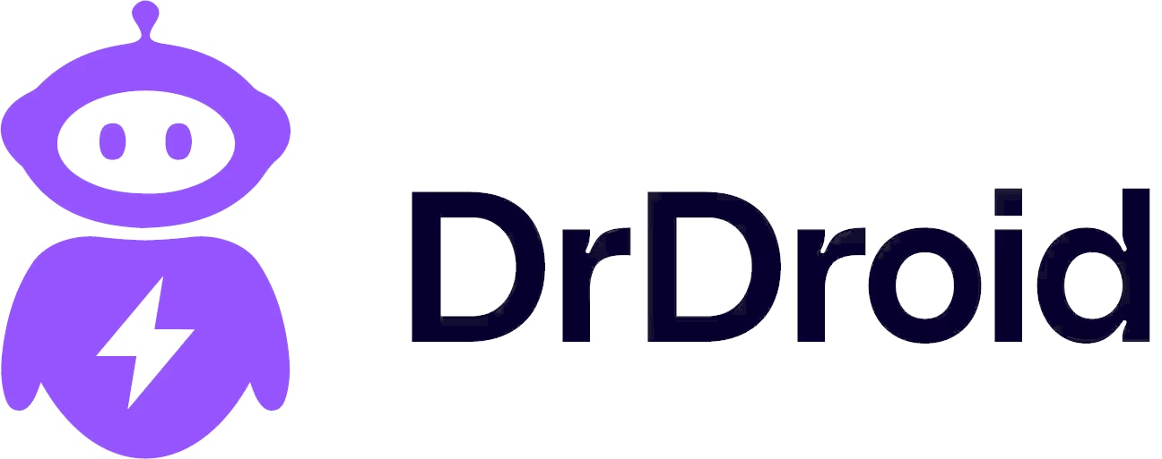 light logo