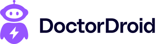 light logo