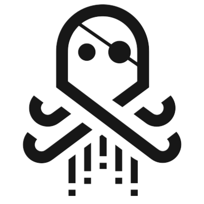 light logo
