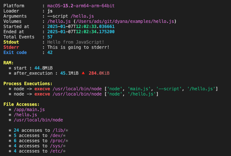 JS Loader