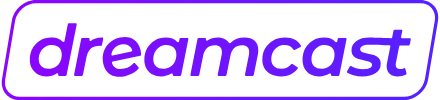 light logo