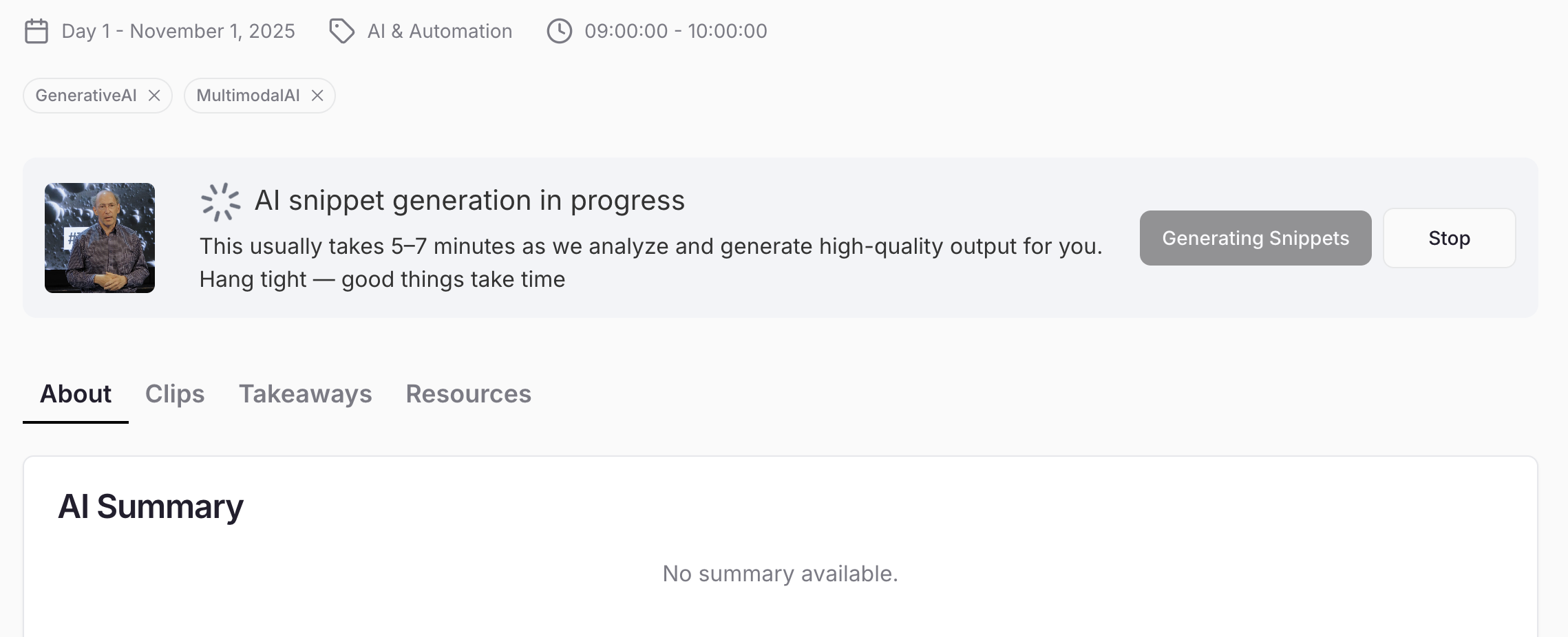 Account Afterupload One Pn