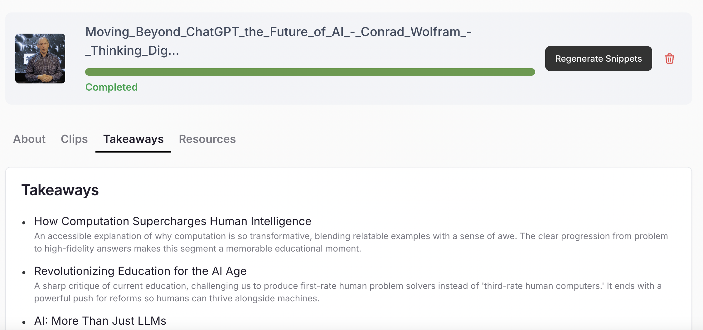 Account Afterupload Three Pn