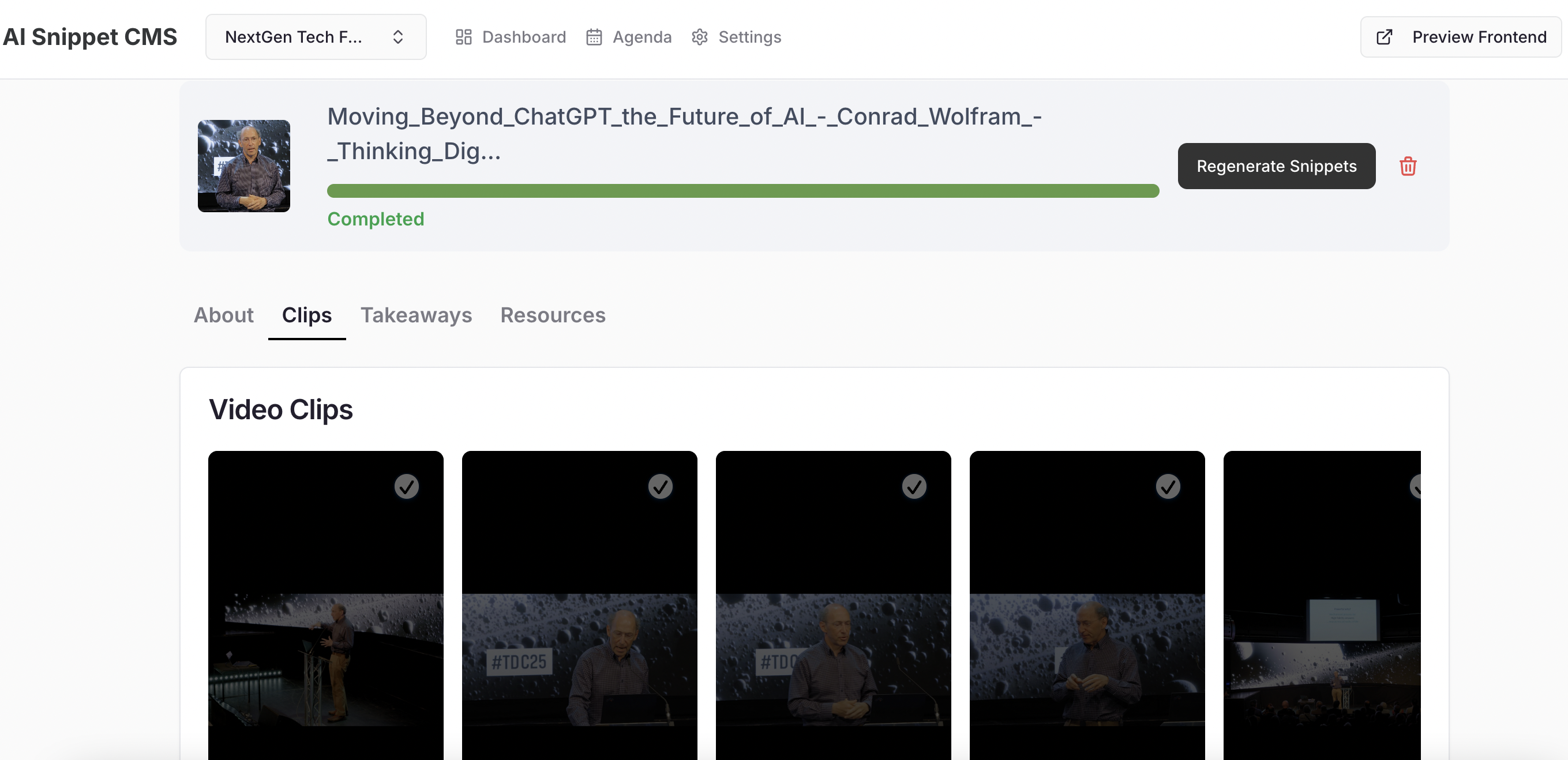 Account Afterupload Two Pn