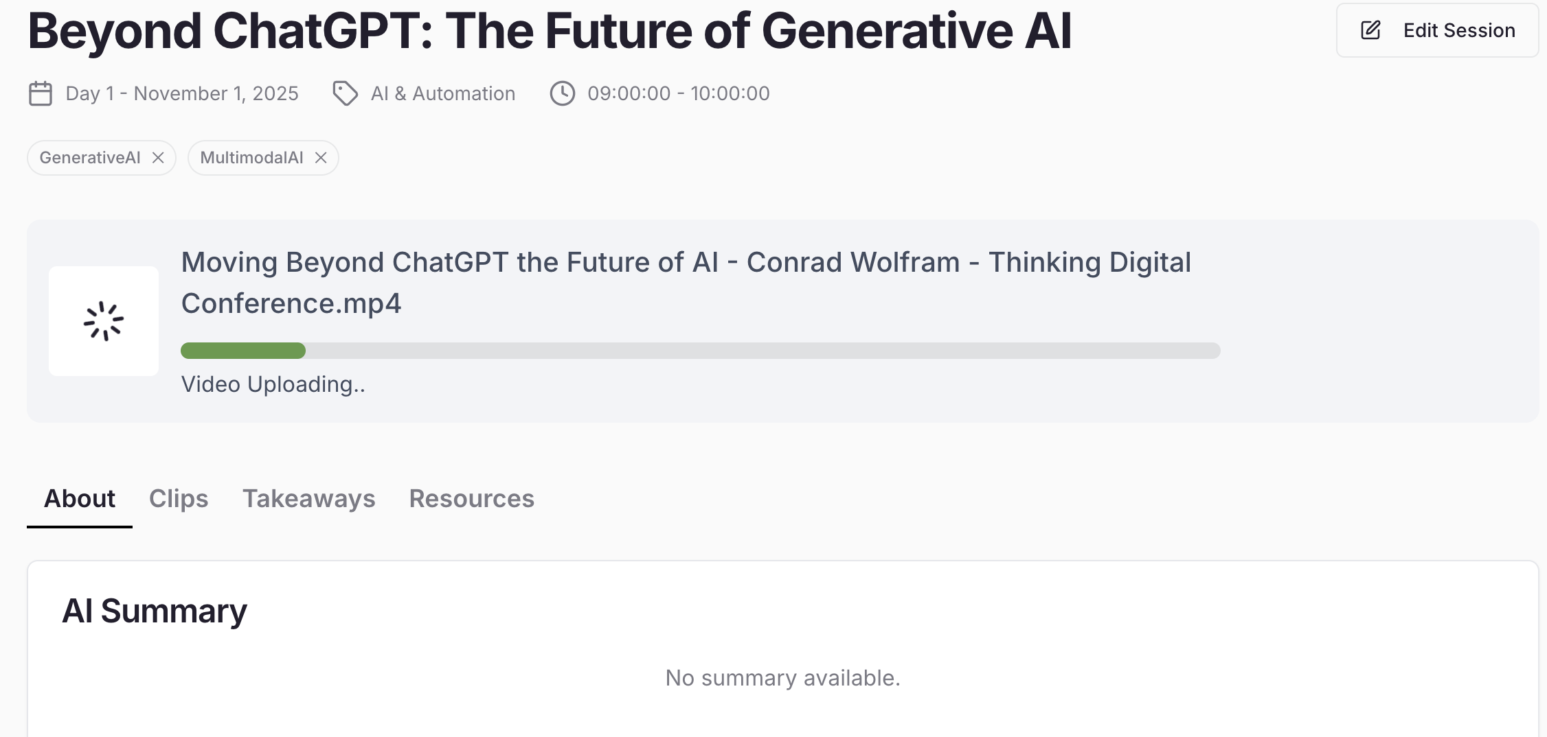 Account Upload Content Process Two Pn