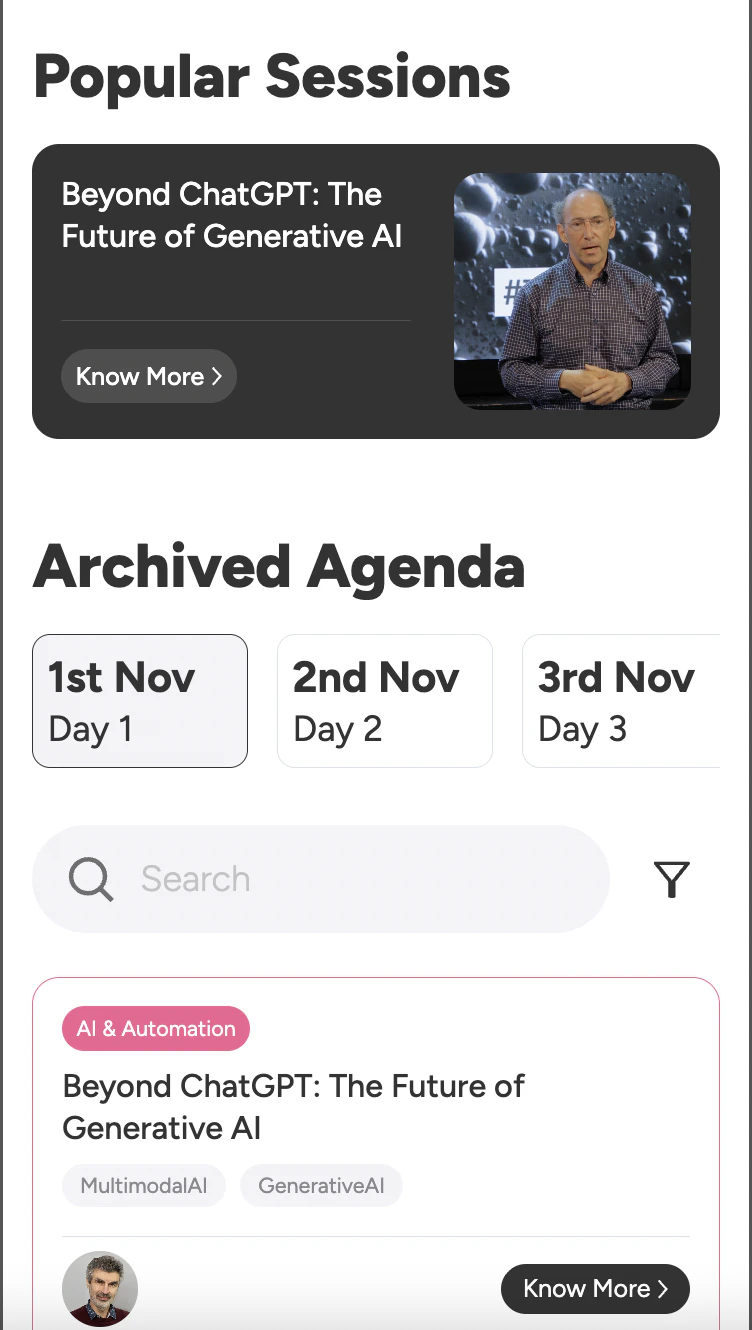 Publish Microsite Dashboard Pn Publish Microsite Dashboard Pn