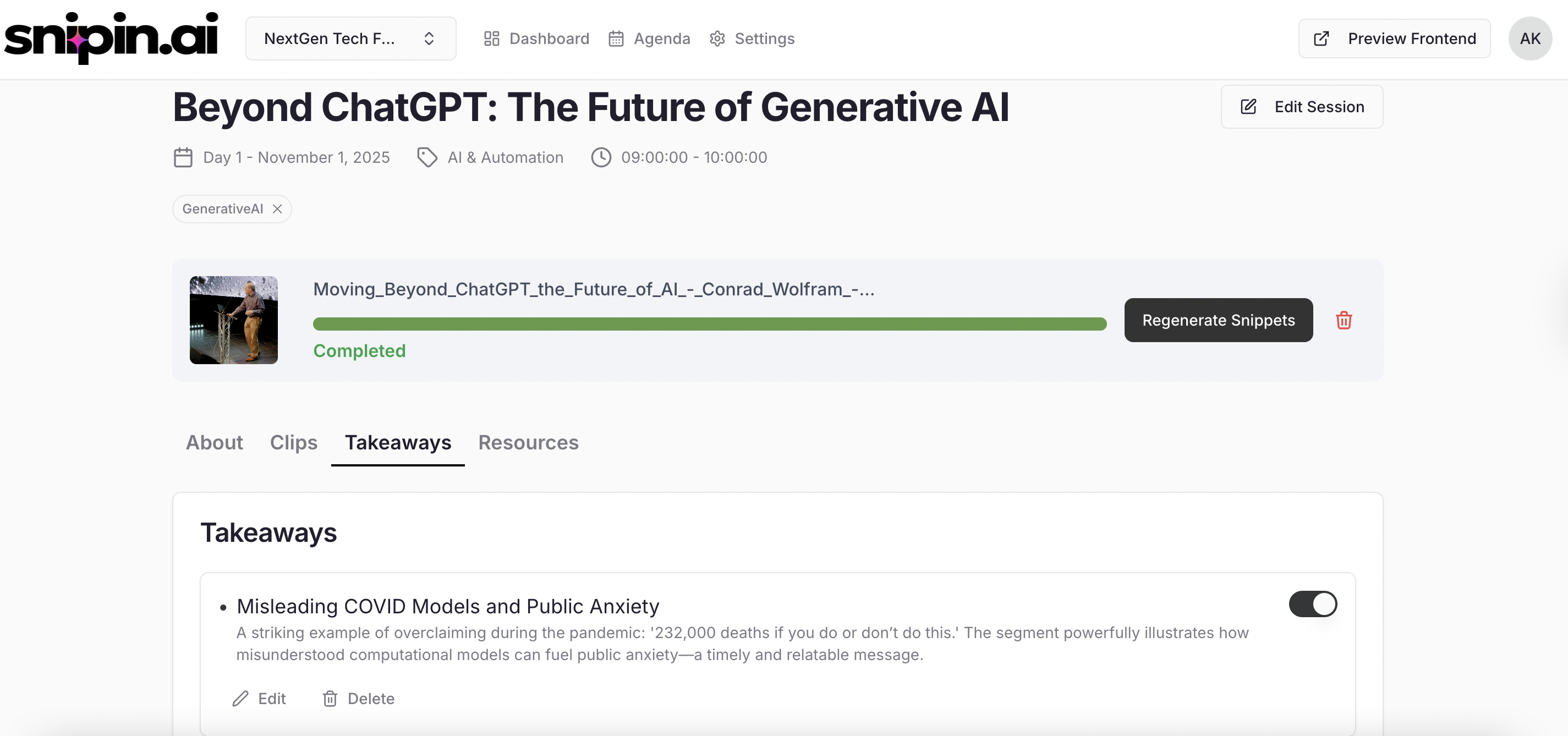 Account Afterupload Three Pn