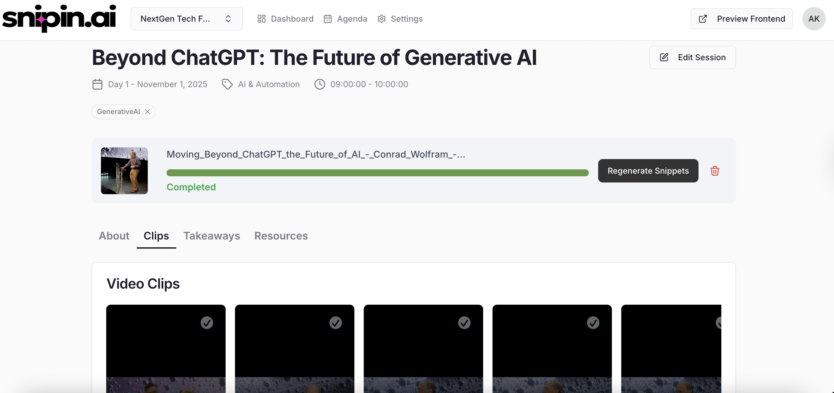 Account Afterupload Two Pn