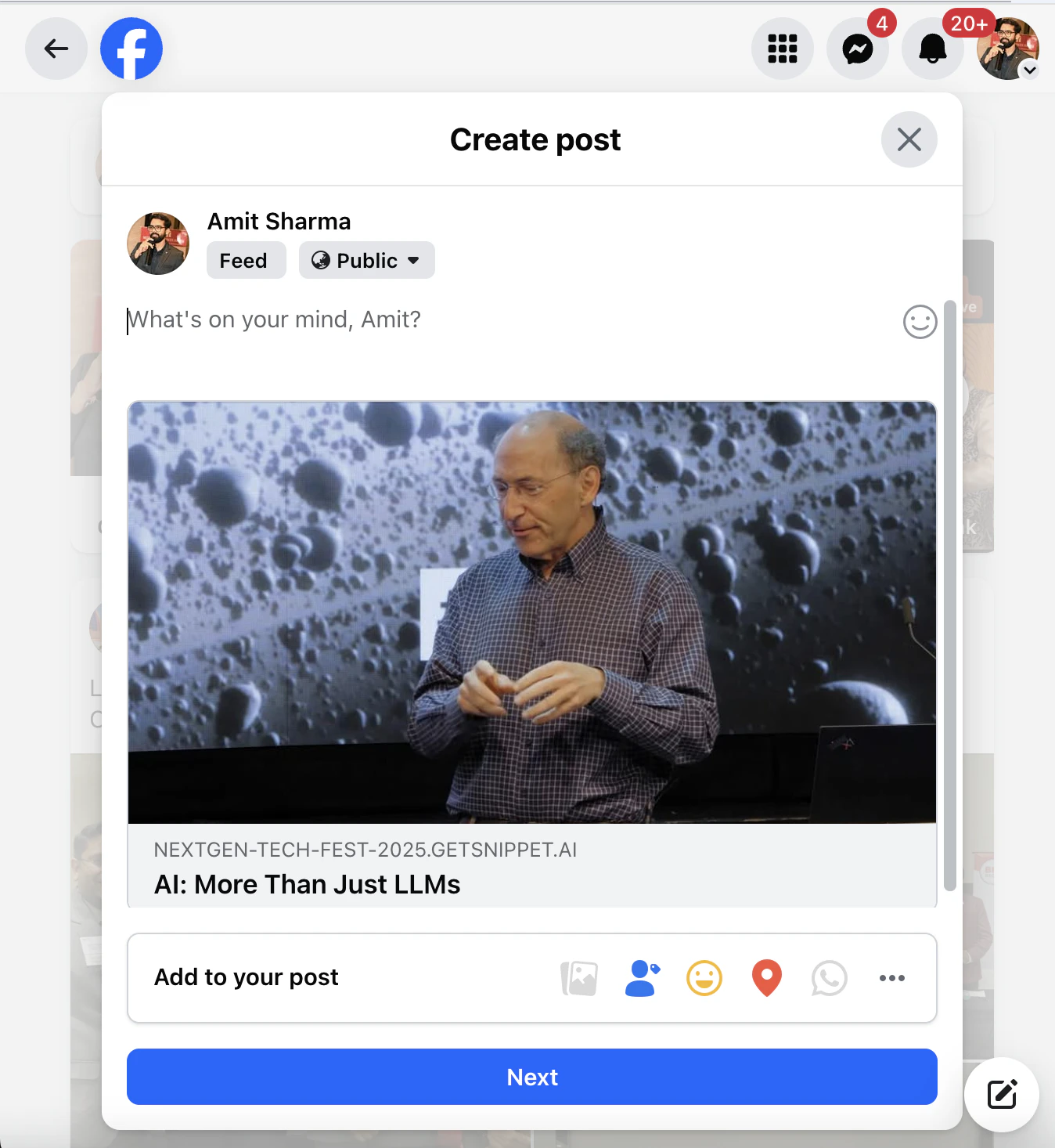 Share Button Three Pn Share Button Three Pn