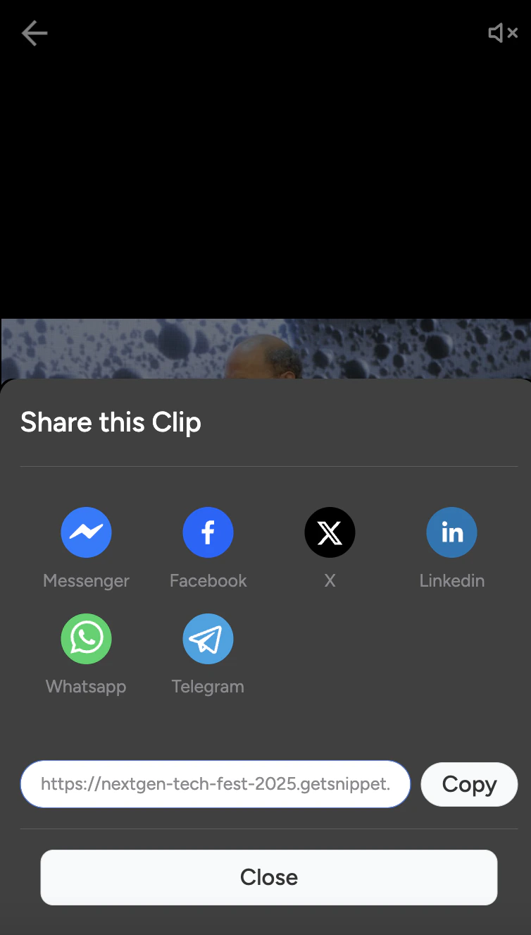 Share Button Two Pn Share Button Two Pn