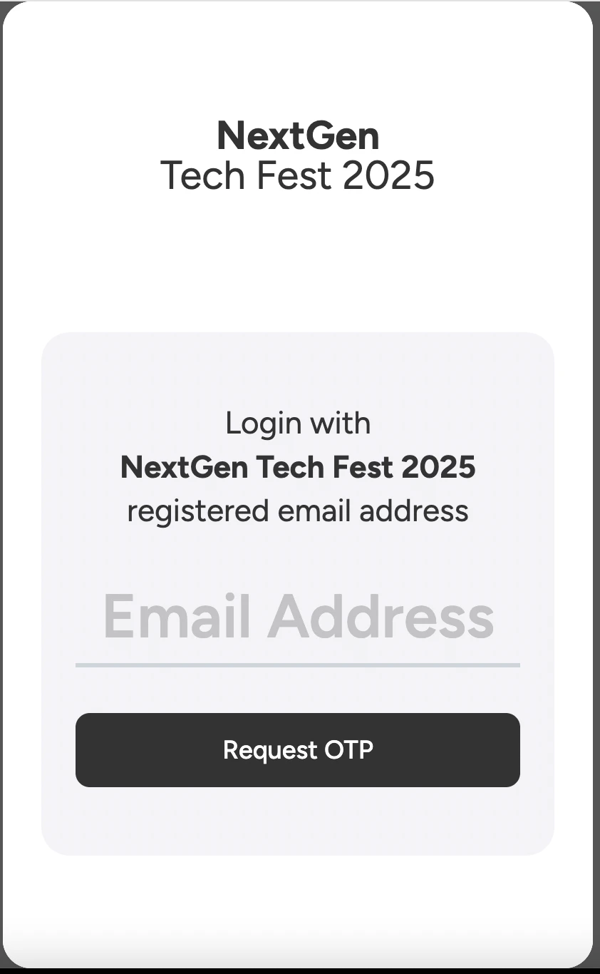 Publish Microsite Login Pn Publish Microsite Login Pn