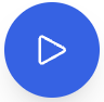 Look for this icon