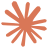 Claude Code official logo