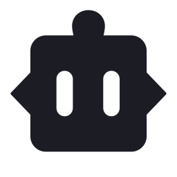 Cline official logo