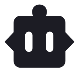 Cline official logo