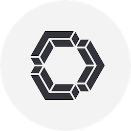 Continue official logo