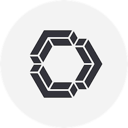 Continue official logo