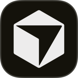 Cursor official logo