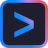 Gemini CLI official logo
