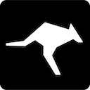 Roo Code (legacy) official logo