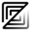 Zed official logo
