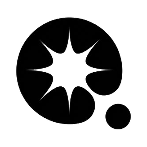 light logo