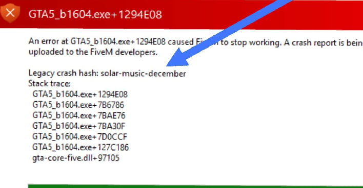 Solar Music
