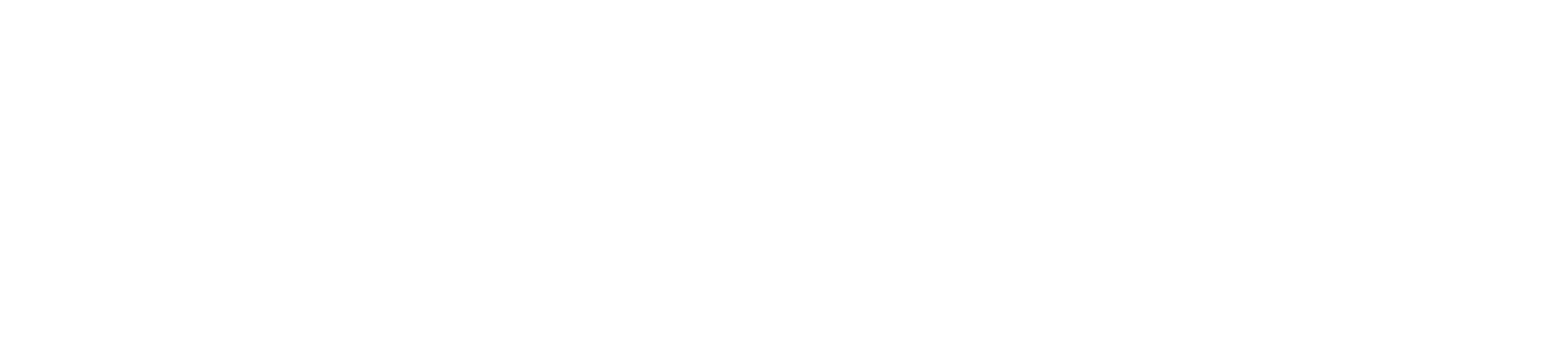 dark logo