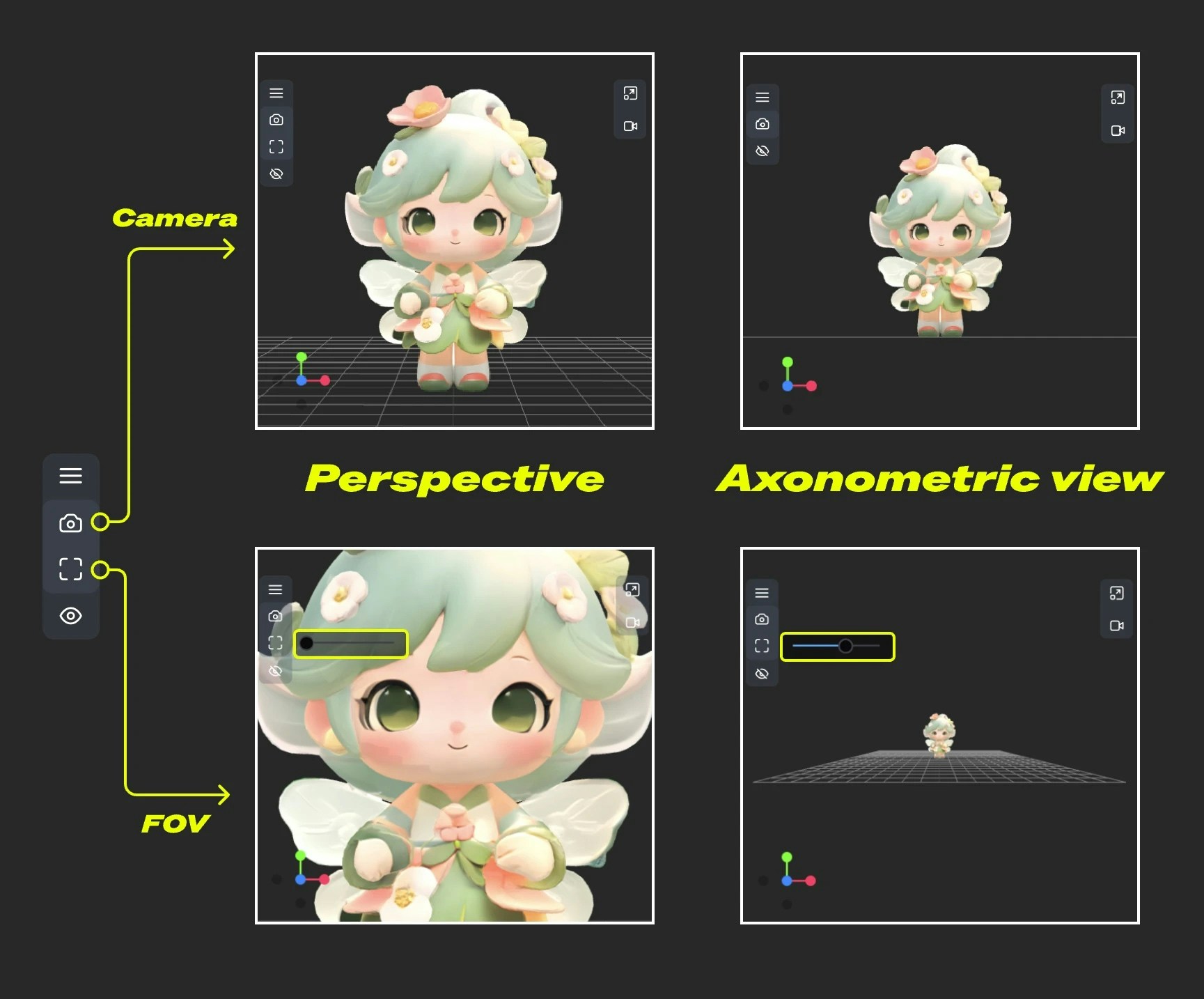 menu_modelmenu_camera