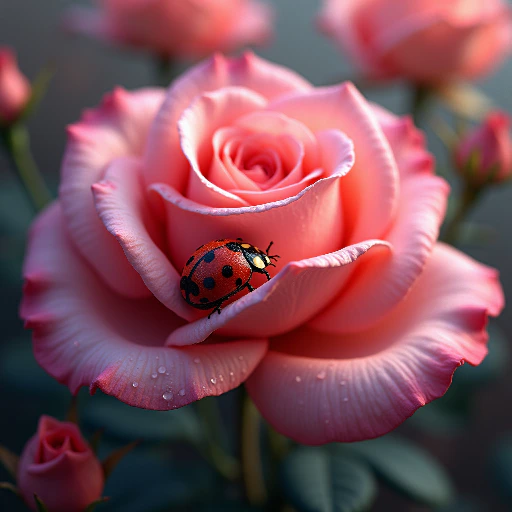 ComfyUI 拡張描画入力画像