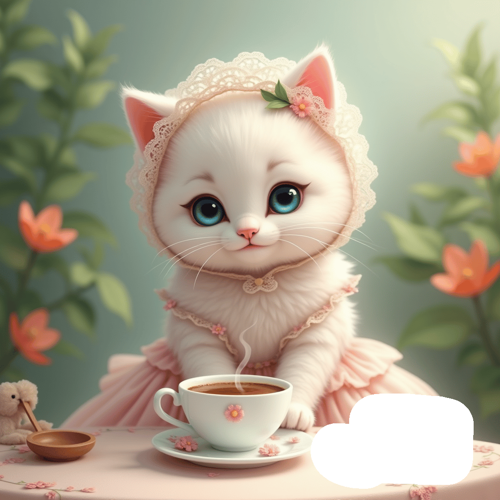 ComfyUI 局部再描画入力画像