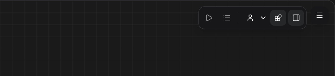 user-logged