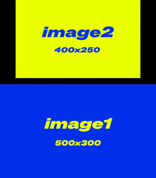 output1