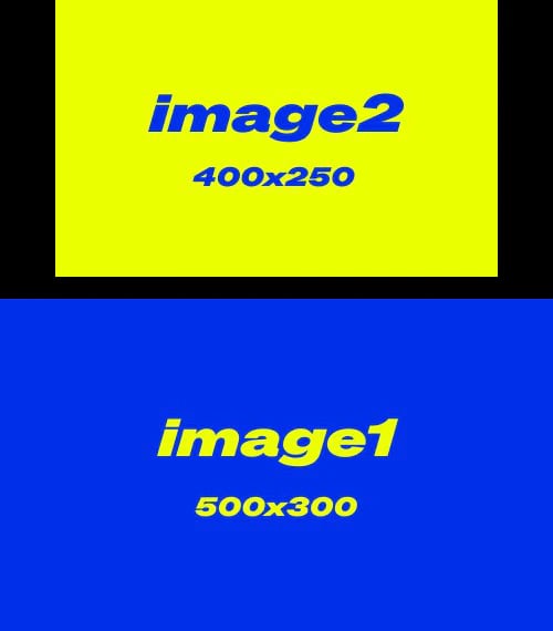 output1