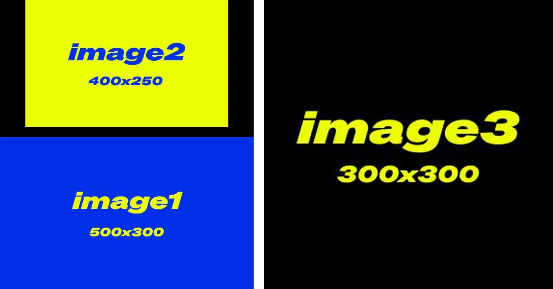 output2