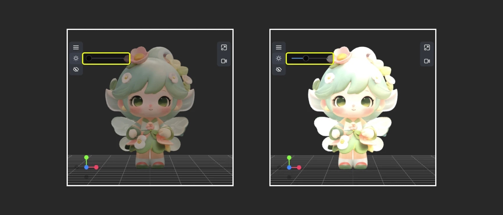 menu_modelmenu_camera