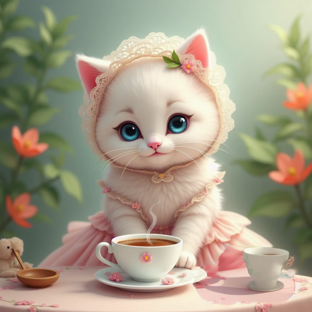 SD1.5 インペインティング結果