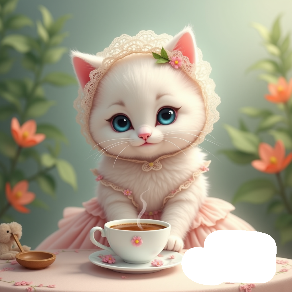 ComfyUI Inpainting Input Image