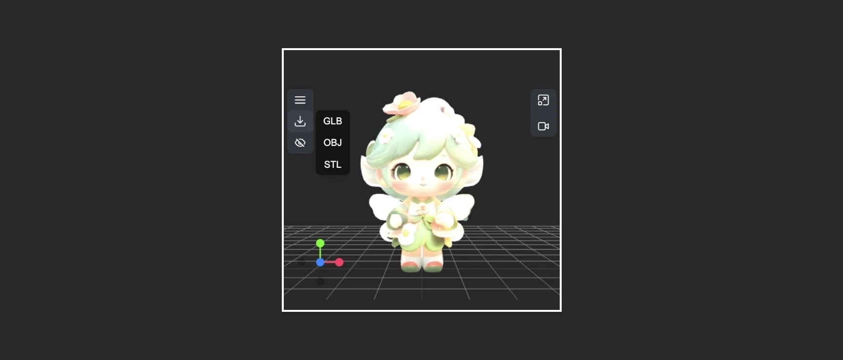 menu_export
