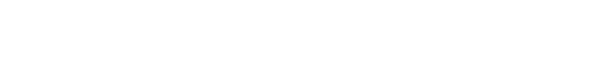 Pika H3 Flex
