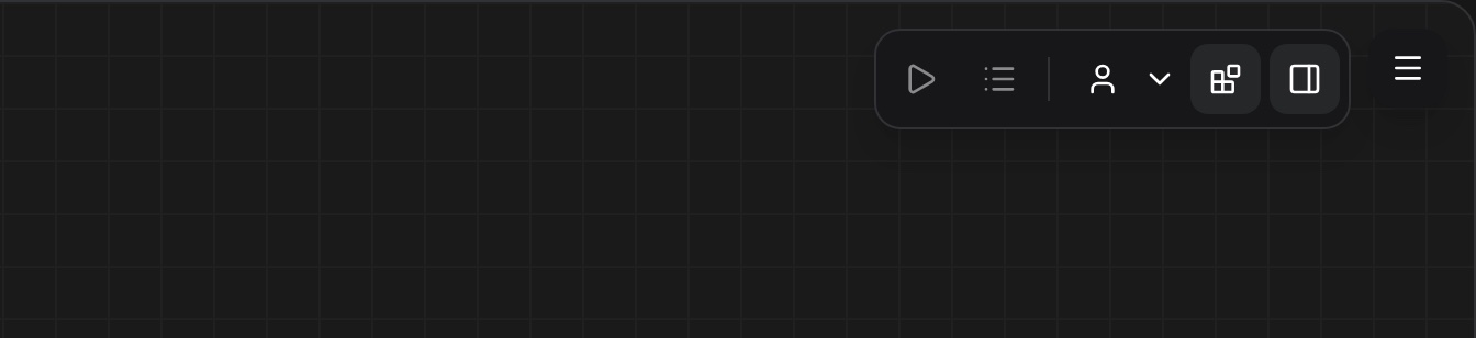 user-logged