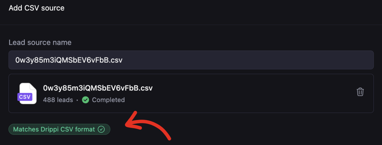 Screenshot 2025-10-27 at 9.32.50 AM.png