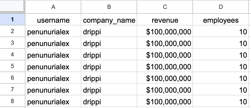 Screenshot 2025-10-27 at 9.34.14 AM.png